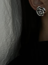 【ラスト1点】Rose Pierce Type:B