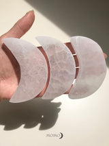 【MOMOMOON】Serenite Moon【1】