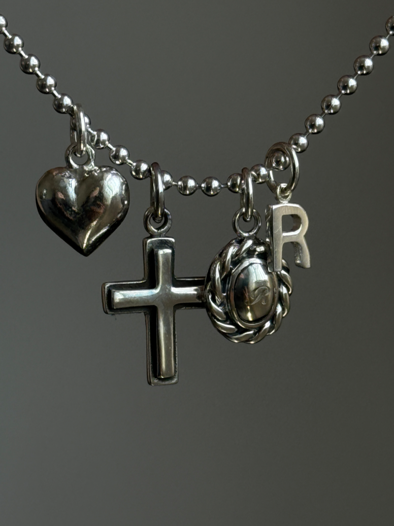 シルバー925刻印アクセサリー|名入れ・記念日ギフト – Reeplush シルバー925刻印アクセサリー|名入れ・記念日ギフト – Reeplush