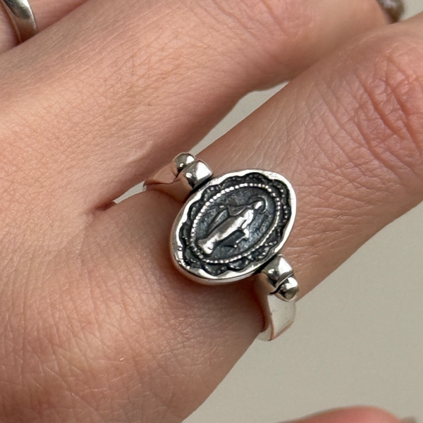 リング | シルバー925アクセサリー – Reeplush