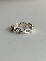 Chain Ring