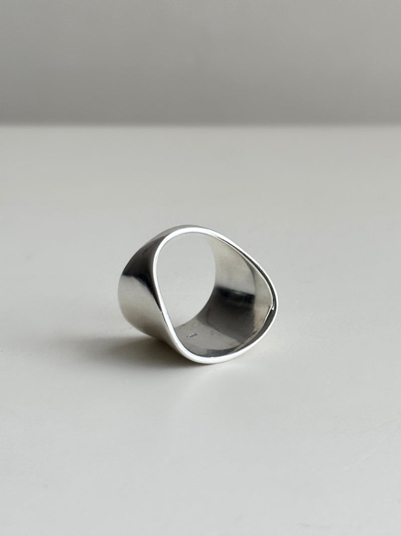 Cover Ring