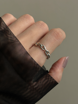 Chain Ring