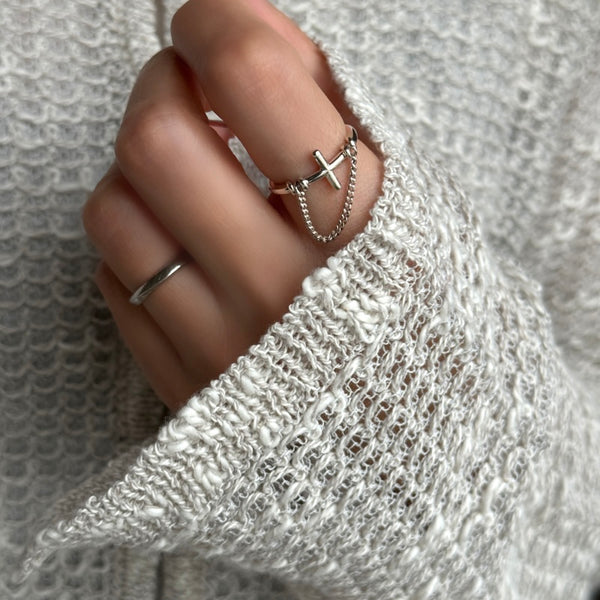 リング | シルバー925アクセサリー – Reeplush リング | シルバー925アクセサリー – Reeplush