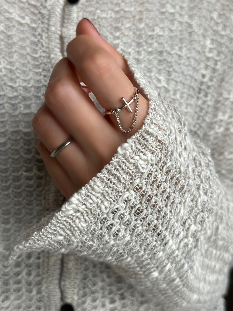 リング | シルバー925アクセサリー – Reeplush