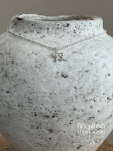 ホルスの目 チャーム  | craft series | 日本製 |エジプト神 eye of horus |軽量