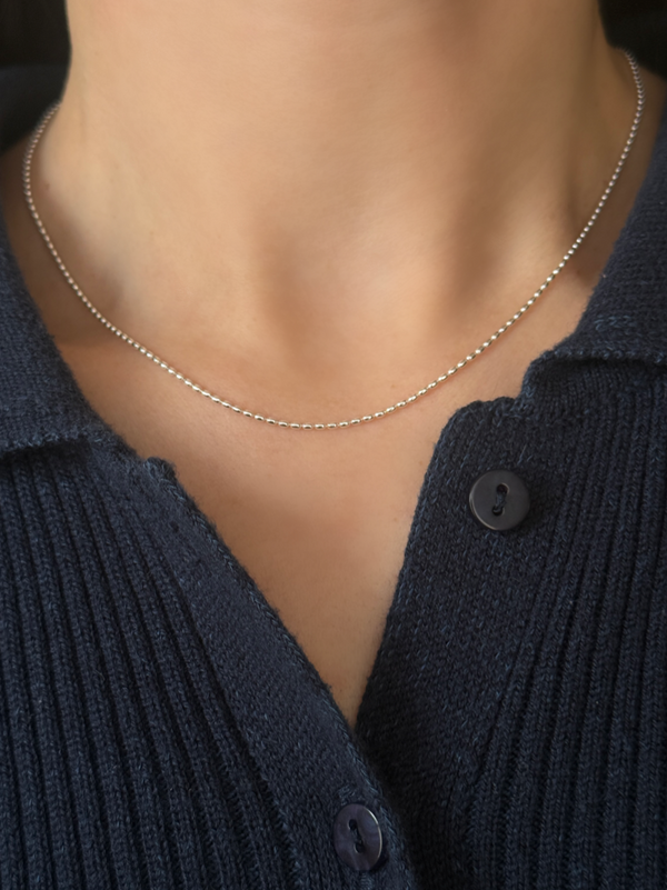シルバー925 アクセサリーまとめ売り 約30g TRIDEA JEWELRY（トライディアジュエリー） シルバー ネックレス 喜平