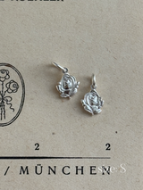 Rose Charm|シルバー925|セレクト