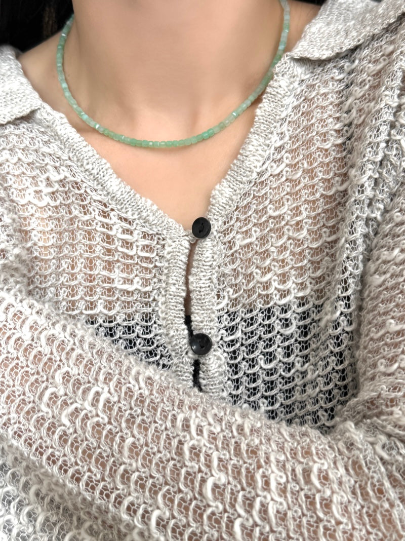 s*n様 925刻印 アクセサリー 袋込み約80g 刻印なし】ワンポイント IDプレート ステンレス ネックレス