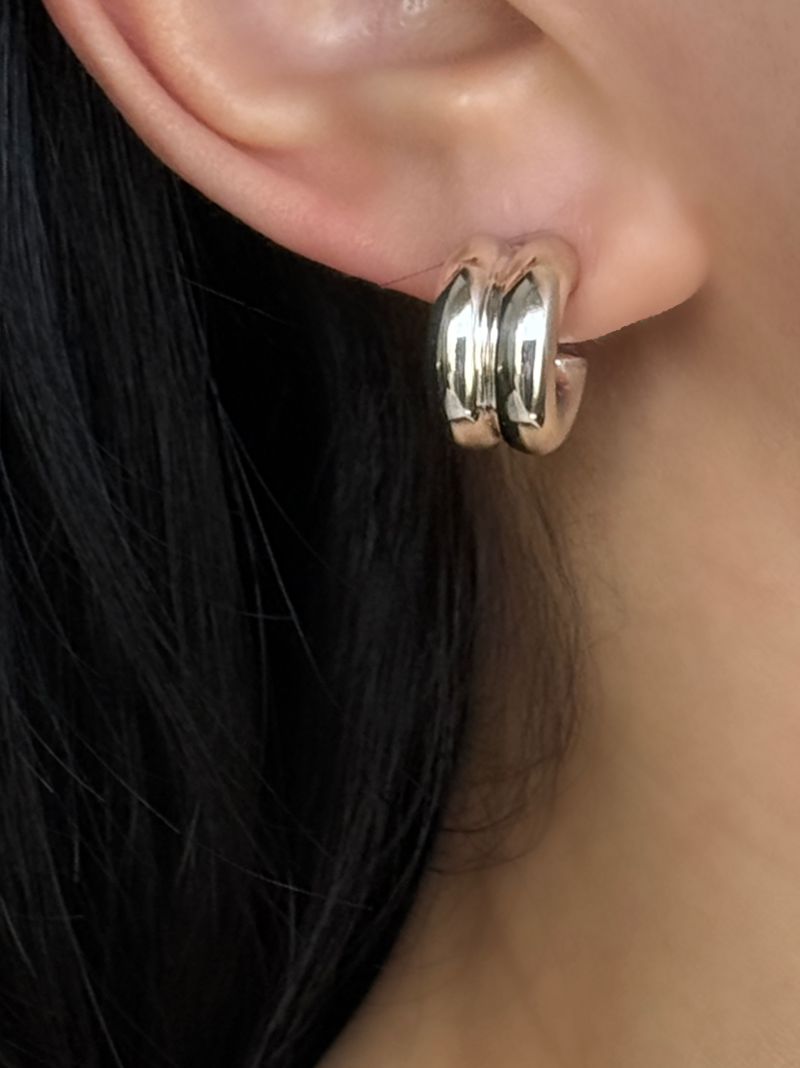 Reeplush（リープラッシュ）｜シルバー925 名入れ刻印 アクセ 天然石