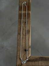 Hook Choker