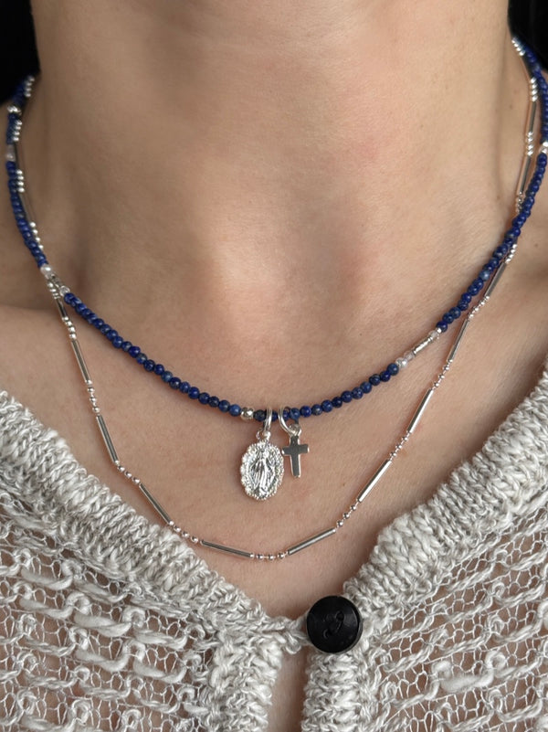 Reeplush ハンドメイド アクセサリー