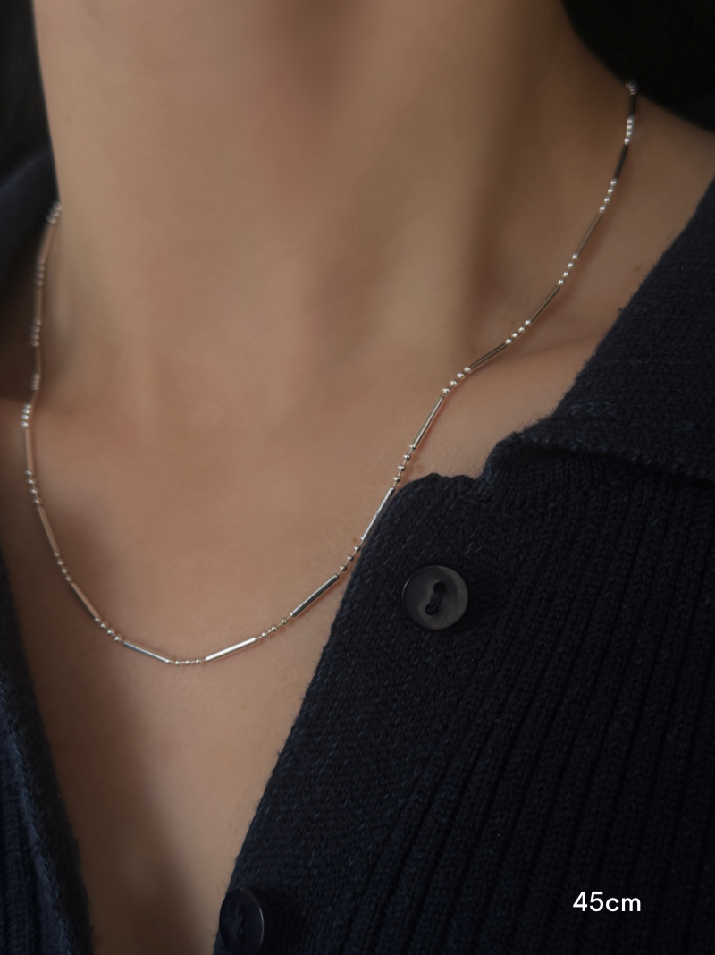 ネックレス&ブレスレット | シルバー925アクセサリー – Reeplush ネックレス&ブレスレット | シルバー925アクセサリー – Reeplush
