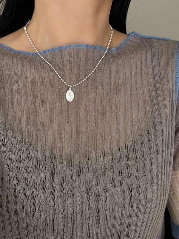 Silver925 accessory・シルバー925・シルバーアクセ・Reeplush