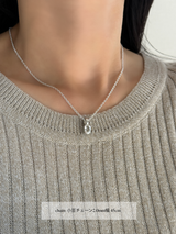 【MOMOMOON】宝石質 マダガスカル産 アンデシンラブラドライト ペンダントトップ  | 天然石・鉱石・パワーストーン