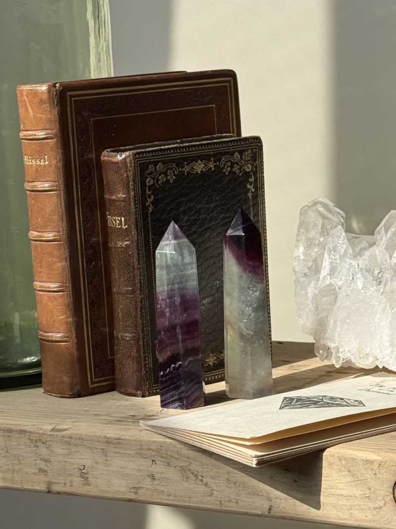 Reeplush（リープラッシュ）｜シルバー925名入れ刻印アクセ・天然石