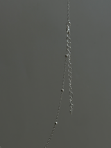 STAR Nacklace