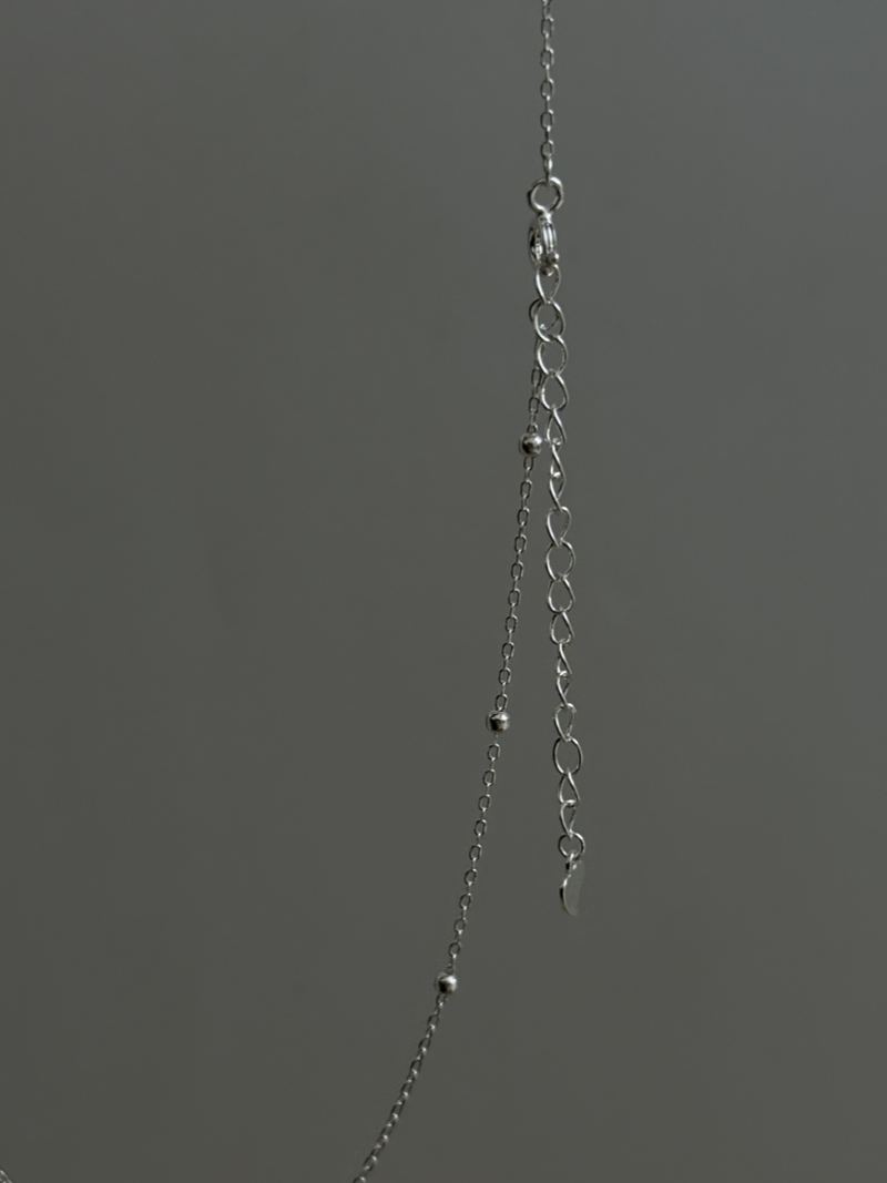 STAR Nacklace