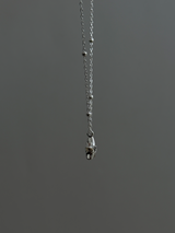 STAR Nacklace