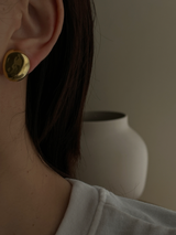 【ラスト1点】earring