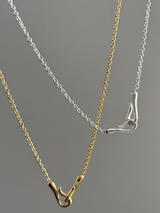 Hook Choker