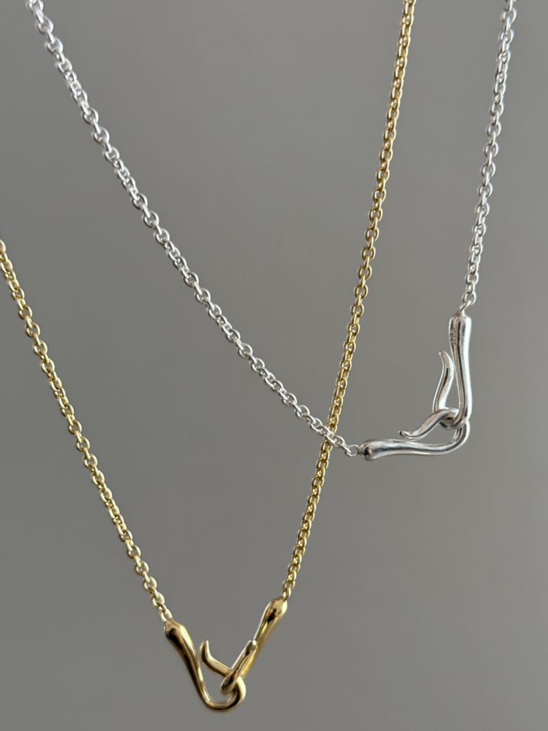 Hook Choker