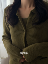 【AZ1.0 】 華奢 小豆チェーン 1mm幅 | 40cm,45cm,50cm【刻印アイテムセット割対象】