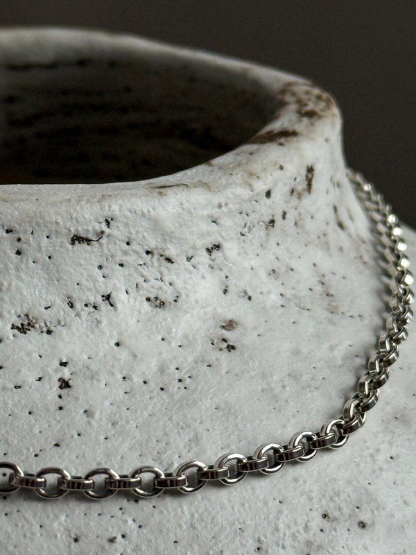 シルバー925 ハンドメイドアクセサリー専用 Silver925 accessory・シルバー925・シルバーアクセ・Reeplush