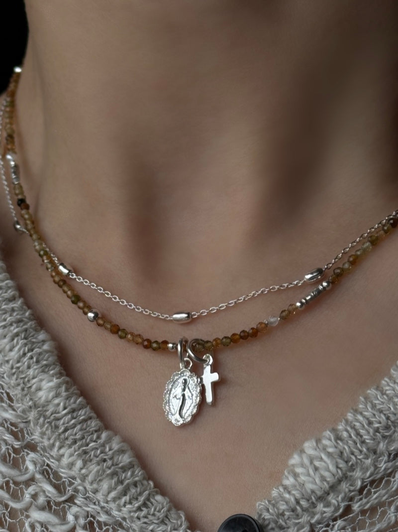 Reeplush ハンドメイド アクセサリー