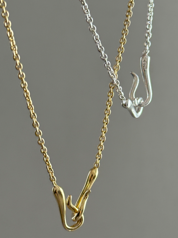 Hook Choker