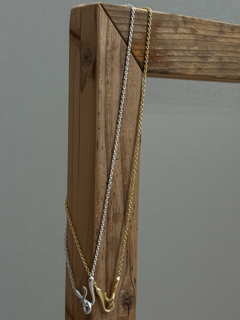 Hook Choker