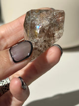 【MOMOMOON】Garden Quartz 【MZ0610-8-B】