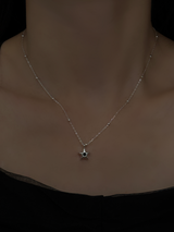STAR Nacklace