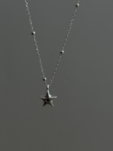 STAR Nacklace