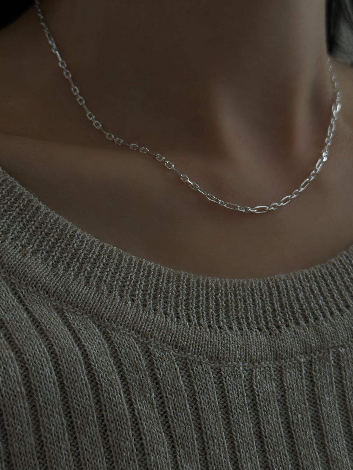 ネックレス&ブレスレット | シルバー925アクセサリー – Reeplush