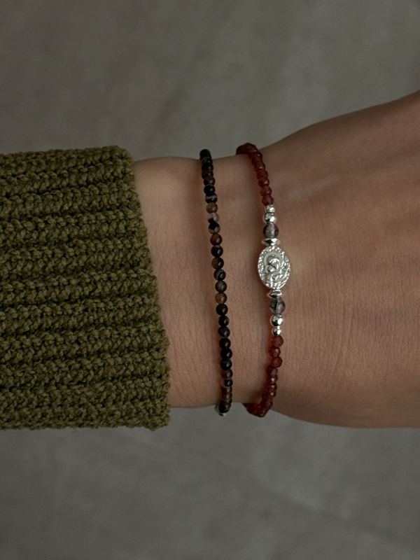 中国七宝 銀線細工 SILVER シルバー S925 緑石 中国七宝 銀線細工 SILVER シルバー S925 緑石