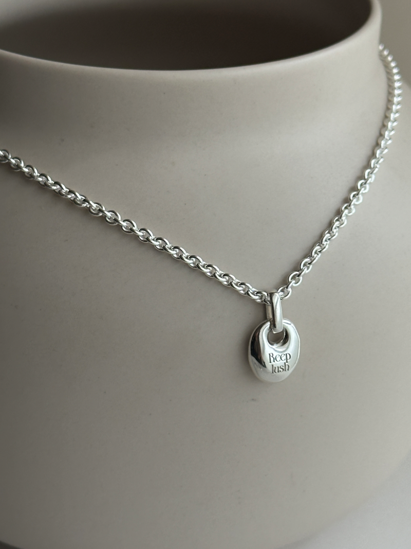 シルバー925刻印アクセサリー|名入れ・記念日ギフト – Reeplush シルバー925刻印アクセサリー|名入れ・記念日ギフト – Reeplush