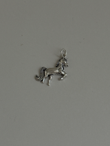 unicorn Pendant top
