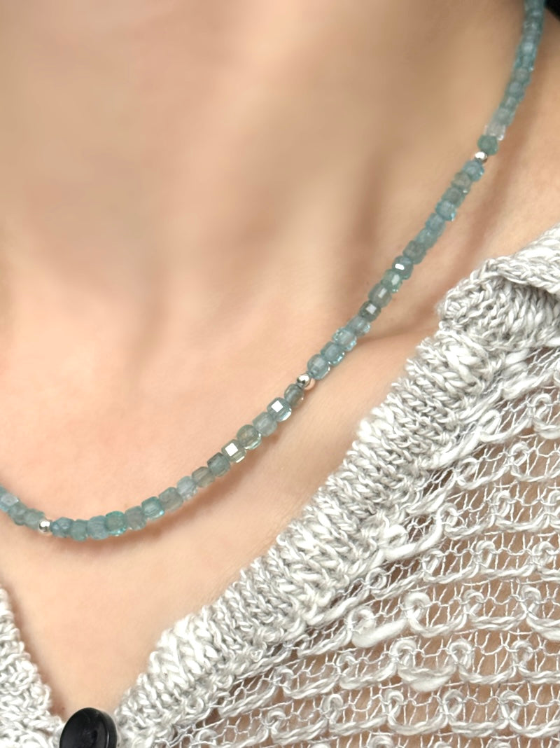 s*n様 925刻印 アクセサリー 袋込み約80g 925品位刻印＊直＊シルバーアクセサリー作りに必須！道具・工具