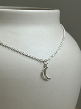 月 charm | 14.5 mm