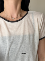 Hook Choker