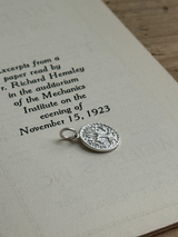 Tree of Life charm | 16.0mm