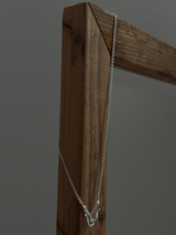 Hook Choker