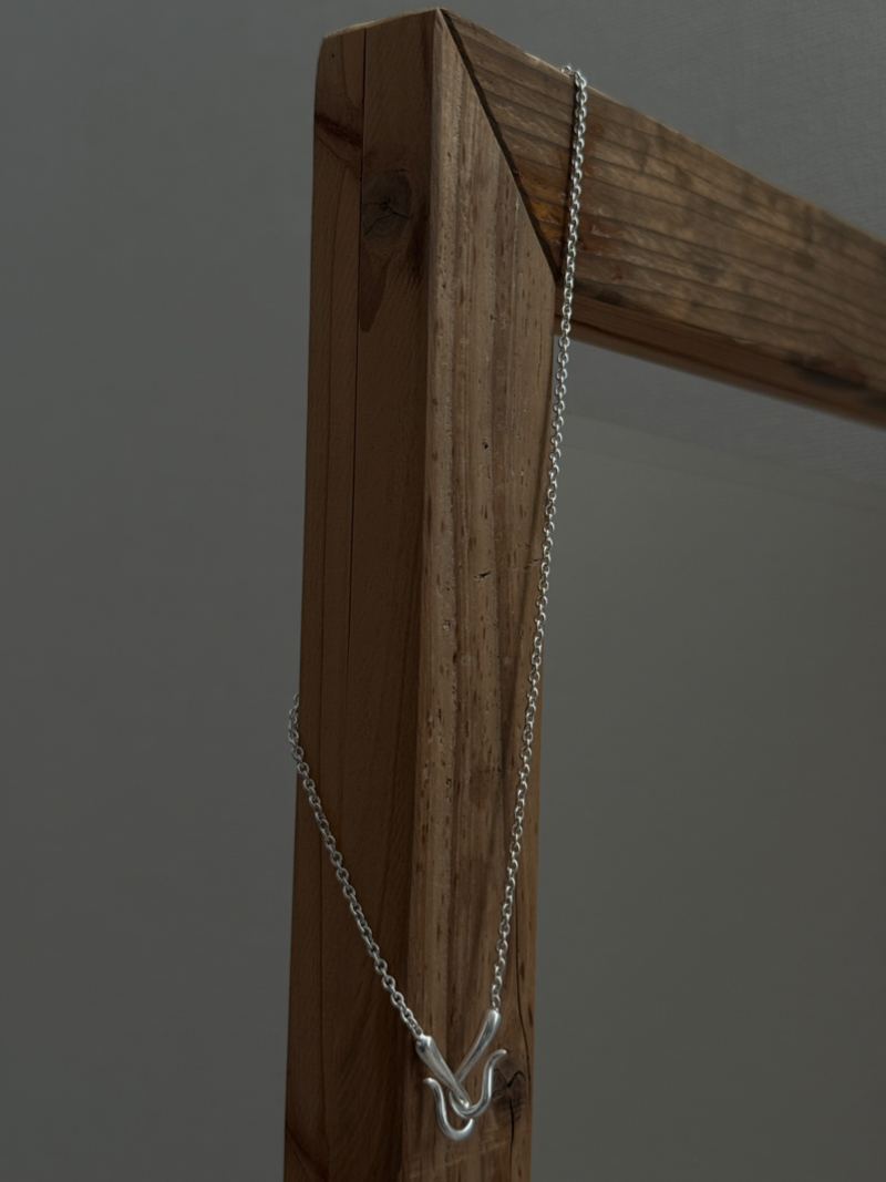 Hook Choker