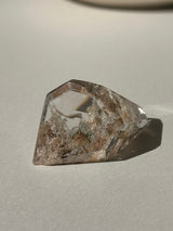 【MOMOMOON】Garden Quartz 【MZ0610-8-B】