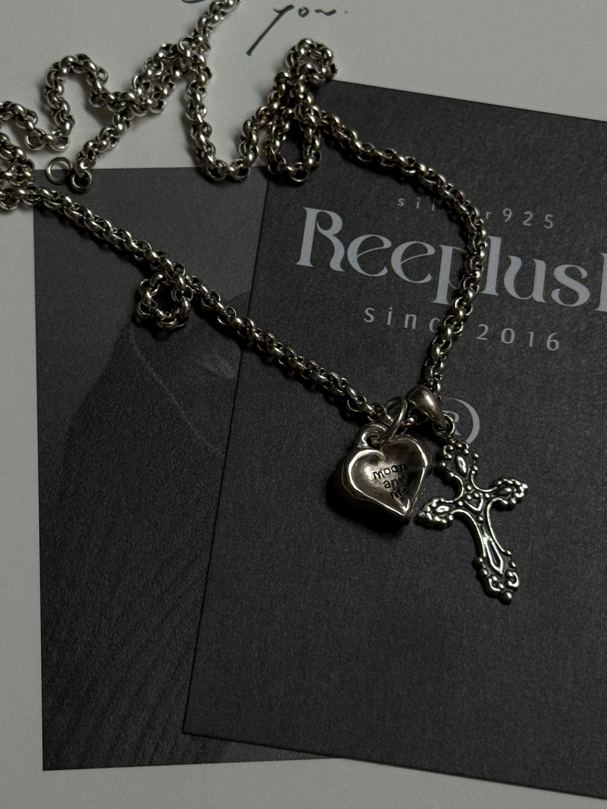 【おまとめ12点】silver or 925 刻印有り アクセサリー Number Ring（Silver 925 & birthstone）オーダーメイド数字刻印