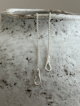 Hook Choker