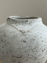 Hook Choker