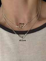 Hook Choker