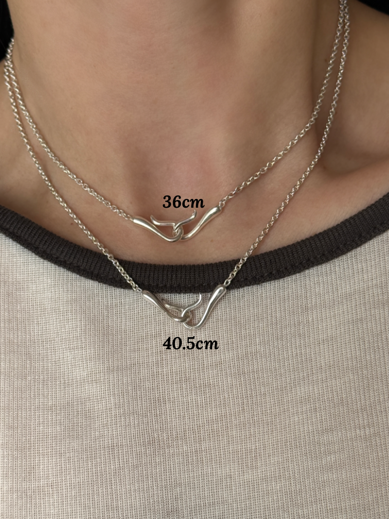 Hook Choker – Reeplush